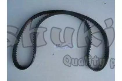 Ashuki N188-12 Belt timing Ashuki N188-12 Belt timing