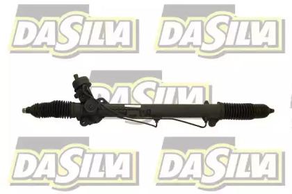 Da Silva DA2567 Gear rack and pinion Da Silva DA2567 Gear rack and pinion