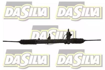 Da Silva DA2585 Рейка рульова Da Silva DA2585 Рейка рульова