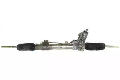 Da Silva DA2637 Gear rack and pinion Da Silva DA2637 Gear rack and pinion