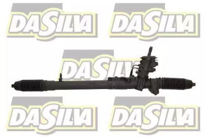 Da Silva DA2639 Рейка рульова