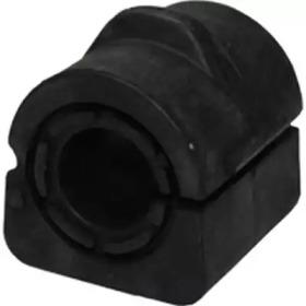 Birth 4015 Втулка стабилизатора