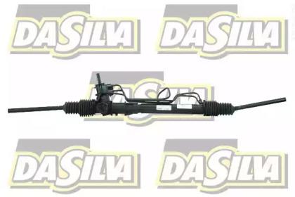Da Silva DA2643 Рейка рулевая Da Silva DA2643 Рейка рулевая