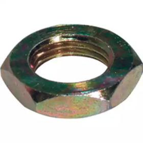 Birth 4040 Гайка