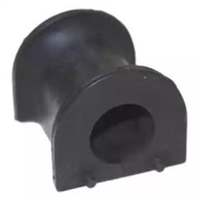 Birth 4123 Bushing stabilizer