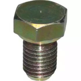 Birth 4184 Cap metal Birth 4184 Cap metal