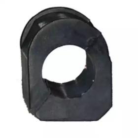 Birth 4281 Втулка стабілізатора Birth 4281 Втулка стабілізатора