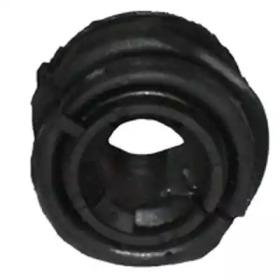 Birth 4408 Bushing stabilizer