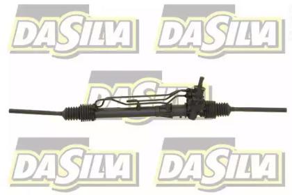 Da Silva DA2666 Рейка рулевая Da Silva DA2666 Рейка рулевая