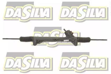 Da Silva DA2676 Gear rack and pinion Da Silva DA2676 Gear rack and pinion