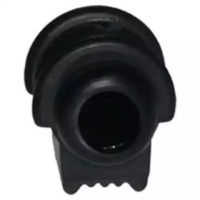 Birth 4517 Bushing stabilizer Birth 4517 Bushing stabilizer