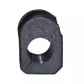 Birth 4519 Bushing stabilizer Birth 4519 Bushing stabilizer
