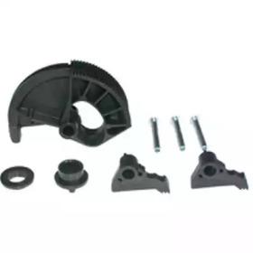 Birth 4524 Damper assy clutch Birth 4524 Damper assy clutch