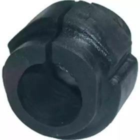 Birth 4526 Bushing stabilizer Birth 4526 Bushing stabilizer