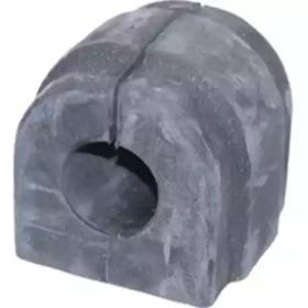 Birth 4620 Втулка стабилизатора