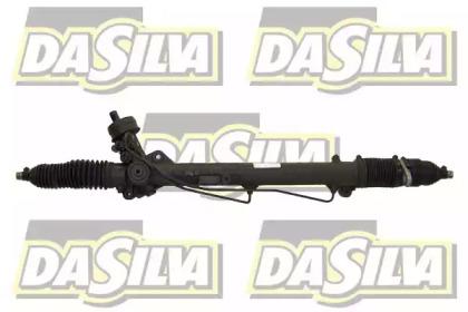Da Silva DA2684 Рейка рульова