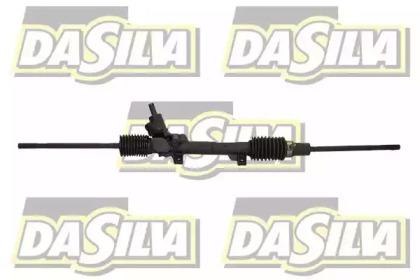 Da Silva DA2685 Gear rack and pinion Da Silva DA2685 Gear rack and pinion