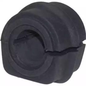 Birth 4643 Bushing stabilizer