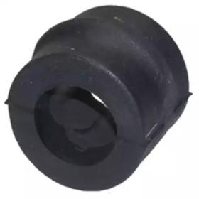 Birth 4645 Bushing stabilizer Birth 4645 Bushing stabilizer