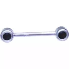 Birth 4698 Reverse shaft Birth 4698 Reverse shaft