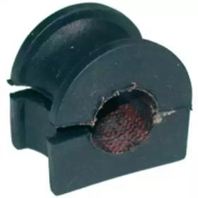 Birth 4712 Bushing stabilizer Birth 4712 Bushing stabilizer