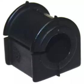 Birth 4713 Bushing stabilizer Birth 4713 Bushing stabilizer