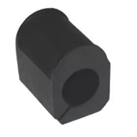 Birth 4715 Bushing stabilizer