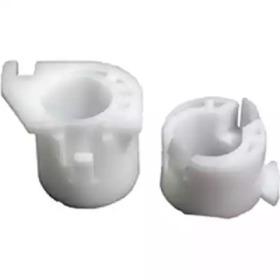 Birth 4729 Stc Birth 4729 Stc