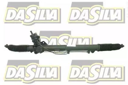 Da Silva DA2691 Рейка рульова