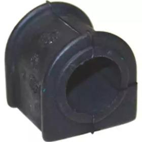 Birth 4769 Bushing stabilizer Birth 4769 Bushing stabilizer