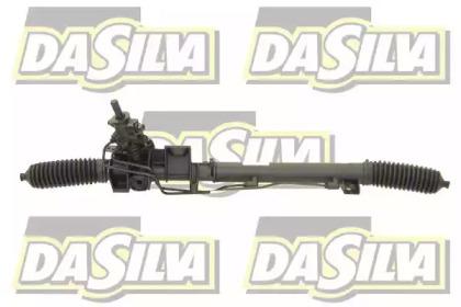 Da Silva DA2697 Рейка рульова