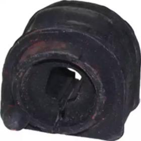 Birth 4832 Bushing stabilizer Birth 4832 Bushing stabilizer