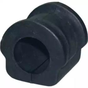 Birth 4847 Bushing stabilizer Birth 4847 Bushing stabilizer
