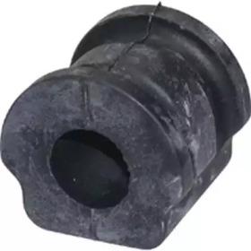 Birth 4870 Bushing stabilizer Birth 4870 Bushing stabilizer