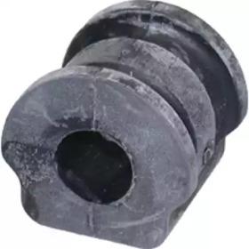 Birth 4872 Bushing stabilizer Birth 4872 Bushing stabilizer