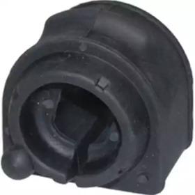 Birth 4882 Bushing stabilizer Birth 4882 Bushing stabilizer