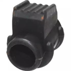 Birth 4903 Bushing stabilizer Birth 4903 Bushing stabilizer