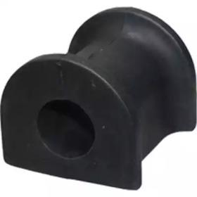 Birth 4921 Bushing stabilizer Birth 4921 Bushing stabilizer