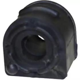 Birth 4967 Bushing stabilizer