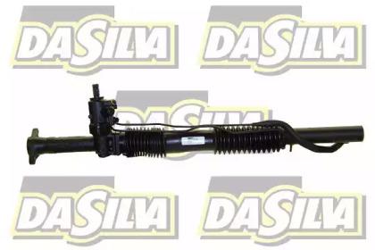 Da Silva DA2720 Gear rack and pinion Da Silva DA2720 Gear rack and pinion