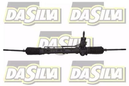 Da Silva DA2744 Gear rack and pinion Da Silva DA2744 Gear rack and pinion