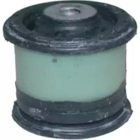 Birth 50148 Сайлентблок балки