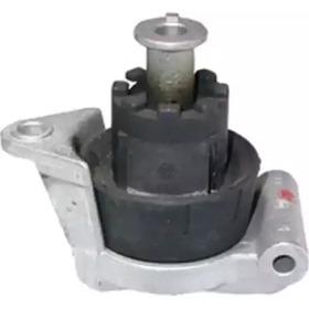 Birth 50157 Insulator engine mounting Birth 50157 Insulator engine mounting