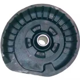 Birth 50211 Подушка амортизатора Birth 50211 Подушка амортизатора