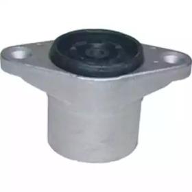 Birth 50289 Опора стійки амортизатора