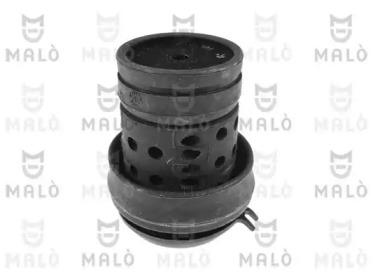 AKRON (Malo) 17611 Опора двигуна, КПП AKRON (Malo) 17611 Опора двигуна, КПП