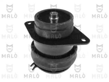 AKRON (Malo) 17612 Insulator engine mounting AKRON (Malo) 17612 Insulator engine mounting