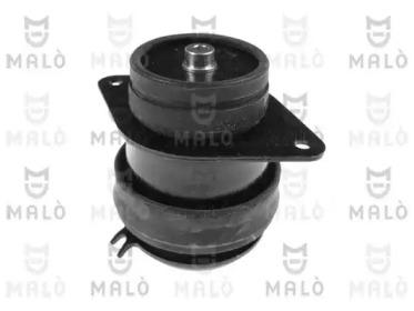 AKRON (Malo) 176121 Insulator engine mounting AKRON (Malo) 176121 Insulator engine mounting