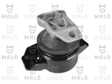 AKRON (Malo) 17690 Insulator engine mounting AKRON (Malo) 17690 Insulator engine mounting