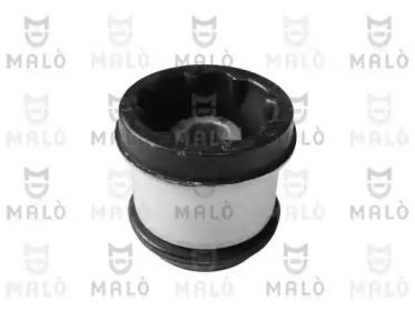 AKRON (Malo) 17732 Insulator engine mounting AKRON (Malo) 17732 Insulator engine mounting